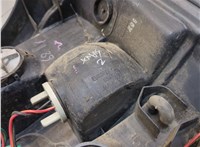 3567061G00 Фонарь (задний) Suzuki Baleno 1995-2002 20880646 #6