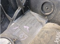 3567061G00 Фонарь (задний) Suzuki Baleno 1995-2002 20880646 #7