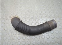  Патрубок интеркулера Ford Escape 2019-2022 20880658 #1