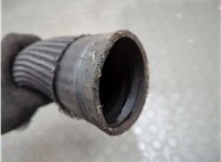  Патрубок интеркулера Ford Escape 2019-2022 20880658 #3