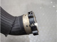  Патрубок интеркулера Ford Escape 2019-2022 20880658 #5