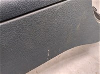 4B0863241L Консоль салона (кулисная часть) Seat Ibiza 3 2001-2008 20880672 #2