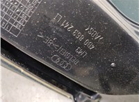 4B0863241L Консоль салона (кулисная часть) Seat Ibiza 3 2001-2008 20880672 #4