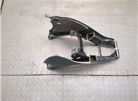 4B0863241L Консоль салона (кулисная часть) Seat Ibiza 3 2001-2008 20880672 #5