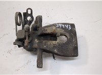 6G912D048GF Суппорт Ford Galaxy 2010-2015 20880686 #1