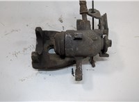 6G912D048GF Суппорт Ford Galaxy 2010-2015 20880686 #2