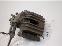 1J0615424, 6Q0615425A Суппорт Seat Toledo 2 1999-2004 20880716 #1