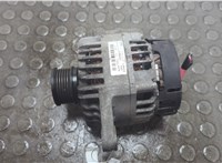 51884350 Генератор Fiat 500L 2012-2022 20880725 #1