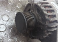 51884350 Генератор Fiat 500L 2012-2022 20880725 #2