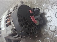 51884350 Генератор Fiat 500L 2012-2022 20880725 #4