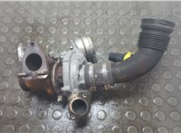55246404 Турбина Fiat 500L 2012-2022 20880727 #1