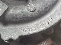 55246404 Турбина Fiat 500L 2012-2022 20880727 #3