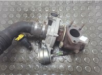 55246404 Турбина Fiat 500L 2012-2022 20880727 #4