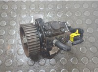 55246508, 0445010397 ТНВД Fiat 500L 2012-2022 20880730 #1