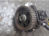 55246508, 0445010397 ТНВД Fiat 500L 2012-2022 20880730 #2