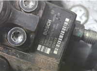 55246508, 0445010397 ТНВД Fiat 500L 2012-2022 20880730 #3