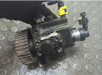 55246508, 0445010397 ТНВД Fiat 500L 2012-2022 20880730 #4