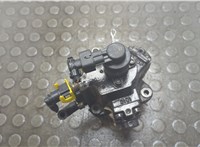 55246508, 0445010397 ТНВД Fiat 500L 2012-2022 20880730 #5