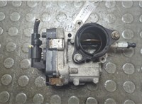 55229717 Заслонка дроссельная Fiat 500L 2012-2022 20880735 #1