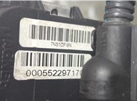 55229717 Заслонка дроссельная Fiat 500L 2012-2022 20880735 #3