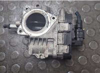 55229717 Заслонка дроссельная Fiat 500L 2012-2022 20880735 #4