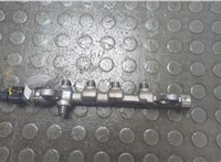 55234039 Рампа (рейка) топливная Fiat 500L 2012-2022 20880741 #1