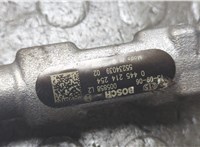 55234039 Рампа (рейка) топливная Fiat 500L 2012-2022 20880741 #2