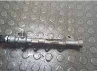 55234039 Рампа (рейка) топливная Fiat 500L 2012-2022 20880741 #3