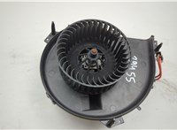 93174594, 90535074, 90535114 Двигатель отопителя (моторчик печки) Opel Tigra 2004-2009 20880743 #1