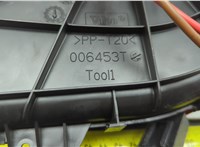 93174594, 90535074, 90535114 Двигатель отопителя (моторчик печки) Opel Tigra 2004-2009 20880743 #3