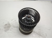 0130101103 Двигатель отопителя (моторчик печки) BMW 3 E46 1998-2006 20880767 #1