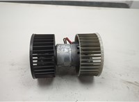0130101103 Двигатель отопителя (моторчик печки) BMW 3 E46 1998-2006 20880767 #2