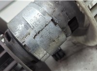 0130101103 Двигатель отопителя (моторчик печки) BMW 3 E46 1998-2006 20880767 #3