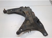 1448487, 3S513051AB Рычаг подвески Ford Ka 1996-2008 20880771 #1