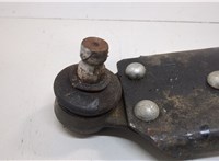1448487, 3S513051AB Рычаг подвески Ford Ka 1996-2008 20880771 #2