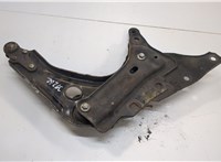 1448487, 3S513051AB Рычаг подвески Ford Ka 1996-2008 20880771 #3