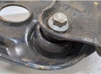 1448487, 3S513051AB Рычаг подвески Ford Ka 1996-2008 20880771 #4