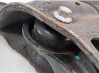 1448487, 3S513051AB Рычаг подвески Ford Ka 1996-2008 20880771 #5