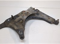 1448485, 3S513042AB Рычаг подвески Ford Ka 1996-2008 20880775 #1