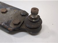 1448485, 3S513042AB Рычаг подвески Ford Ka 1996-2008 20880775 #2