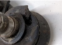 1448485, 3S513042AB Рычаг подвески Ford Ka 1996-2008 20880775 #3