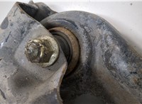 1448485, 3S513042AB Рычаг подвески Ford Ka 1996-2008 20880775 #4