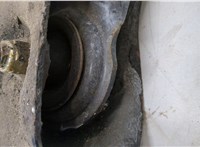 1448485, 3S513042AB Рычаг подвески Ford Ka 1996-2008 20880775 #5