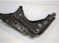 1448485, 3S513042AB Рычаг подвески Ford Ka 1996-2008 20880775 #6