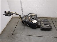 8R0201060AP, 8R0201021XXX Бак топливный Porsche Macan 2014-2024 20880796 #1