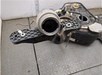 8R0201060AP, 8R0201021XXX Бак топливный Porsche Macan 2014-2024 20880796 #2