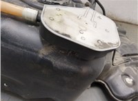 8R0201060AP, 8R0201021XXX Бак топливный Porsche Macan 2014-2024 20880796 #3