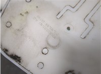 8R0201060AP, 8R0201021XXX Бак топливный Porsche Macan 2014-2024 20880796 #4