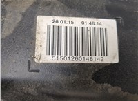 8R0201060AP, 8R0201021XXX Бак топливный Porsche Macan 2014-2024 20880796 #5