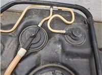 8R0201060AP, 8R0201021XXX Бак топливный Porsche Macan 2014-2024 20880796 #6